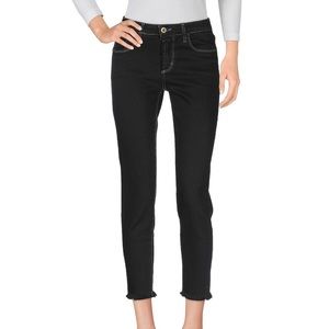 Merci jeans size 27. Brand new with tags made in Italy.